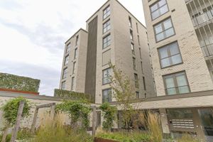Appartement te koop Pontanusstraat 17 f Venlo
