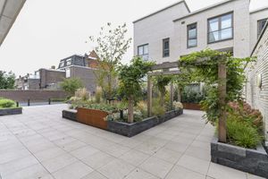 Appartement te koop Pontanusstraat 17 f Venlo