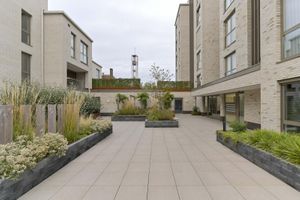 Appartement te koop Pontanusstraat 17 f Venlo