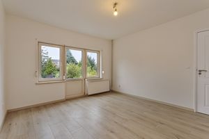 Woonhuis te koop Julianastraat 26 Kerkrade