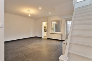 Woonhuis te koop Julianastraat 26 Kerkrade