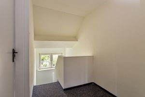 Woonhuis te koop Julianastraat 26 Kerkrade