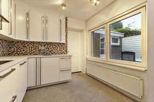 Woonhuis te koop Julianastraat 26 Kerkrade