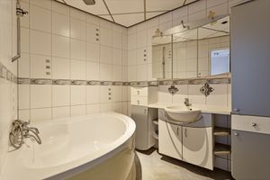 Woonhuis te koop Julianastraat 26 Kerkrade