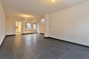 Woonhuis te koop Julianastraat 26 Kerkrade