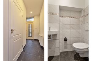Woonhuis te koop Julianastraat 26 Kerkrade