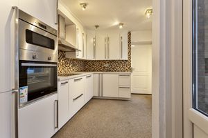 Woonhuis te koop Julianastraat 26 Kerkrade