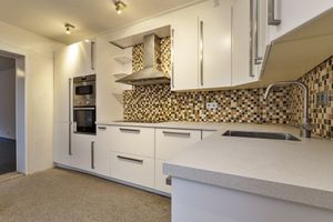 Woonhuis te koop Julianastraat 26 Kerkrade