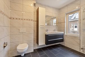 Woonhuis te koop Julianastraat 26 Kerkrade