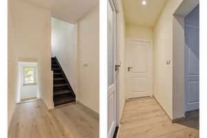 Woonhuis te koop Julianastraat 26 Kerkrade