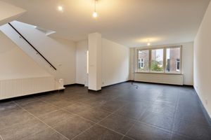 Woonhuis te koop Julianastraat 26 Kerkrade