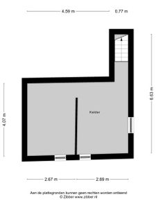 Woonhuis te koop Julianastraat 26 Kerkrade