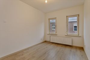 Woonhuis te koop Julianastraat 26 Kerkrade