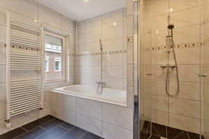 Woonhuis te koop Julianastraat 26 Kerkrade