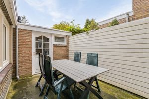Woonhuis te koop Julianastraat 26 Kerkrade