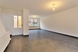 Woonhuis te koop Julianastraat 26 Kerkrade