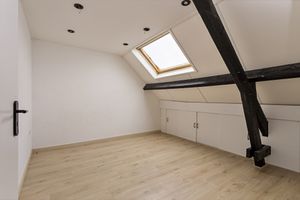 Woonhuis te koop Julianastraat 26 Kerkrade