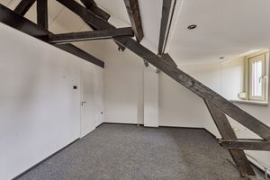 Woonhuis te koop Julianastraat 26 Kerkrade