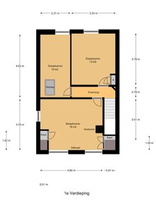 Woonhuis te koop Tegelseweg 43 Venlo