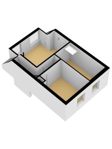 Woonhuis te koop Tegelseweg 43 Venlo