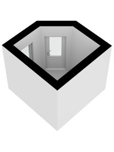 Woonhuis te koop Tegelseweg 43 Venlo