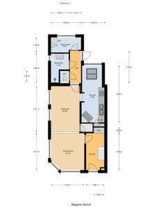 Woonhuis te koop Tegelseweg 43 Venlo