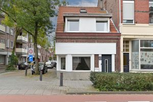 Woonhuis te koop Tegelseweg 43 Venlo