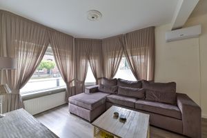 Woonhuis te koop Tegelseweg 43 Venlo