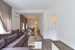 Woonhuis te koop Tegelseweg 43 Venlo