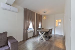 Woonhuis te koop Tegelseweg 43 Venlo