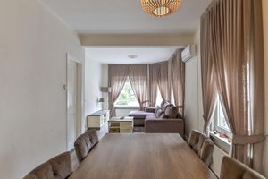 Woonhuis te koop Tegelseweg 43 Venlo