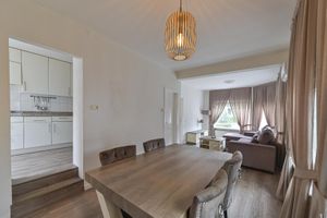 Woonhuis te koop Tegelseweg 43 Venlo