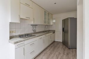 Woonhuis te koop Tegelseweg 43 Venlo