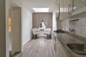 Woonhuis te koop Tegelseweg 43 Venlo