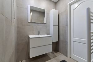Woonhuis te koop Tegelseweg 43 Venlo