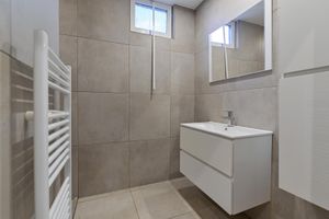 Woonhuis te koop Tegelseweg 43 Venlo