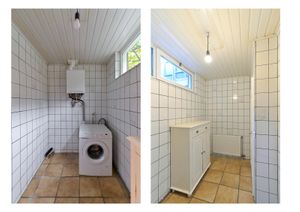 Woonhuis te koop Tegelseweg 43 Venlo