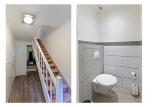 Woonhuis te koop Tegelseweg 43 Venlo