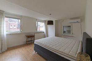 Woonhuis te koop Tegelseweg 43 Venlo