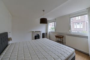 Woonhuis te koop Tegelseweg 43 Venlo