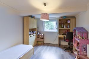 Woonhuis te koop Tegelseweg 43 Venlo