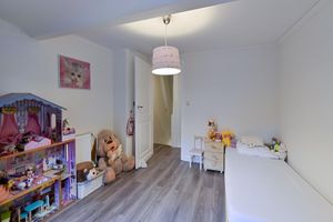 Woonhuis te koop Tegelseweg 43 Venlo