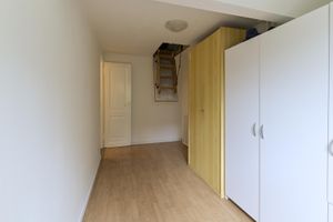 Woonhuis te koop Tegelseweg 43 Venlo