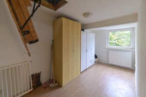 Woonhuis te koop Tegelseweg 43 Venlo