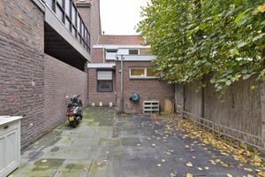 Woonhuis te koop Tegelseweg 43 Venlo