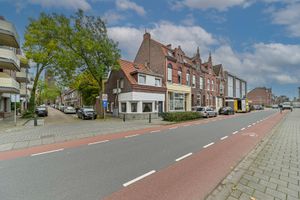 Woonhuis te koop Tegelseweg 43 Venlo