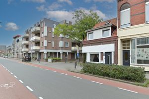 Woonhuis te koop Tegelseweg 43 Venlo