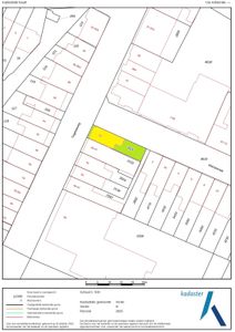 Woonhuis te koop Tegelseweg 43 Venlo