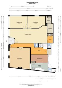 Woonhuis te koop Antoniusplein 6 Venlo