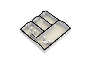 Woonhuis te koop Antoniusplein 6 Venlo